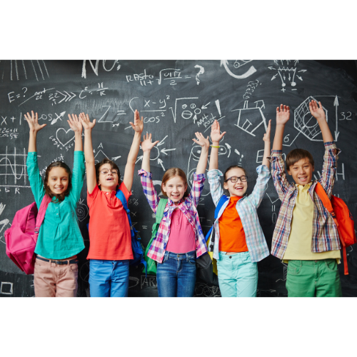 Neues Design unserer Homepage