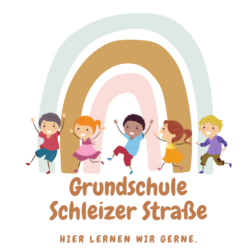 Grundschule Schleizer Straße